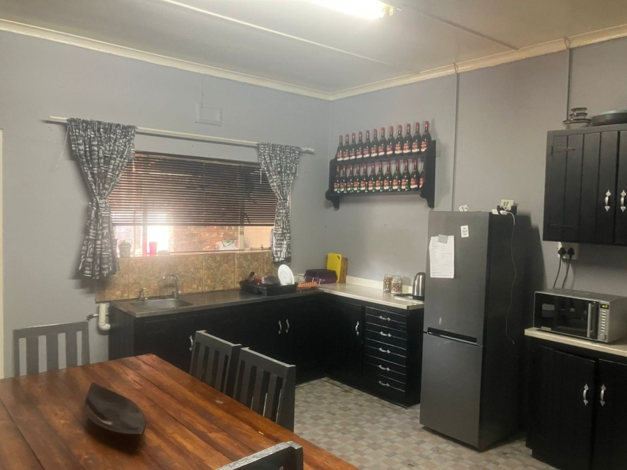 3 Bedroom Property for Sale in Retief Eastern Cape